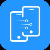 智能切换手机传输软件