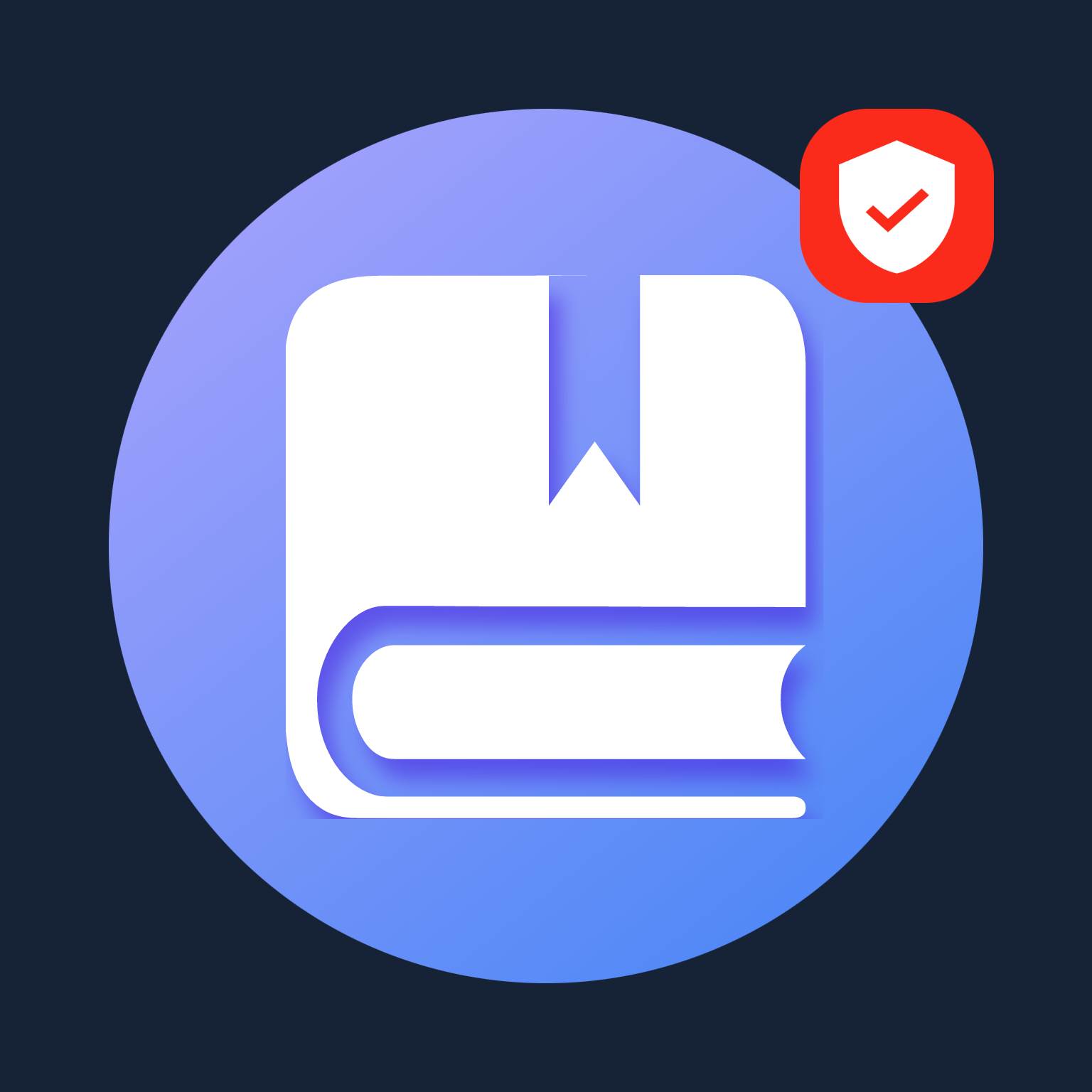 私人加密阅读器app最新版