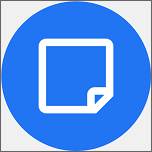 WearNote小天才电话手表