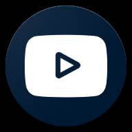 是你的益达四合一阅读器