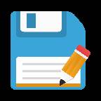 快写代码app官方正版