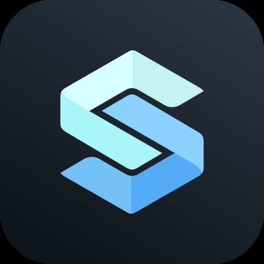 Spck 代码器编辑器