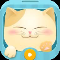 烈火动漫5G版本