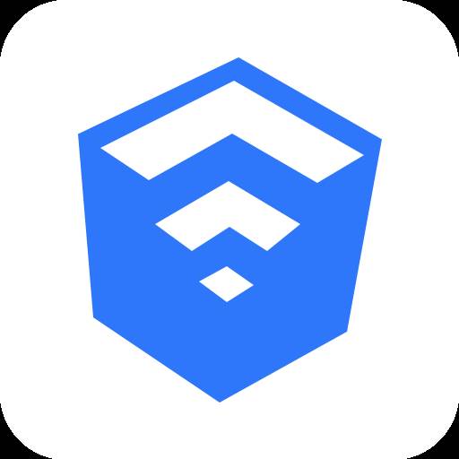 草图大师SKP解锁会员版