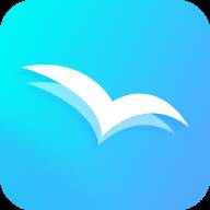 海鸥小说app官方正版