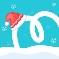 MiriCanvas软件官方正版