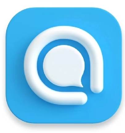 奇猫漫画app官方版