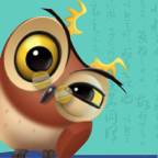 有毒小说app最新版2025