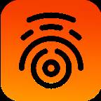 晋城融媒APP最新版2025