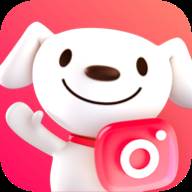 京东内容助手最新版