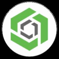 Onshape软件官方正版