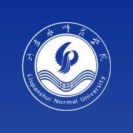 掌上六师app最新版