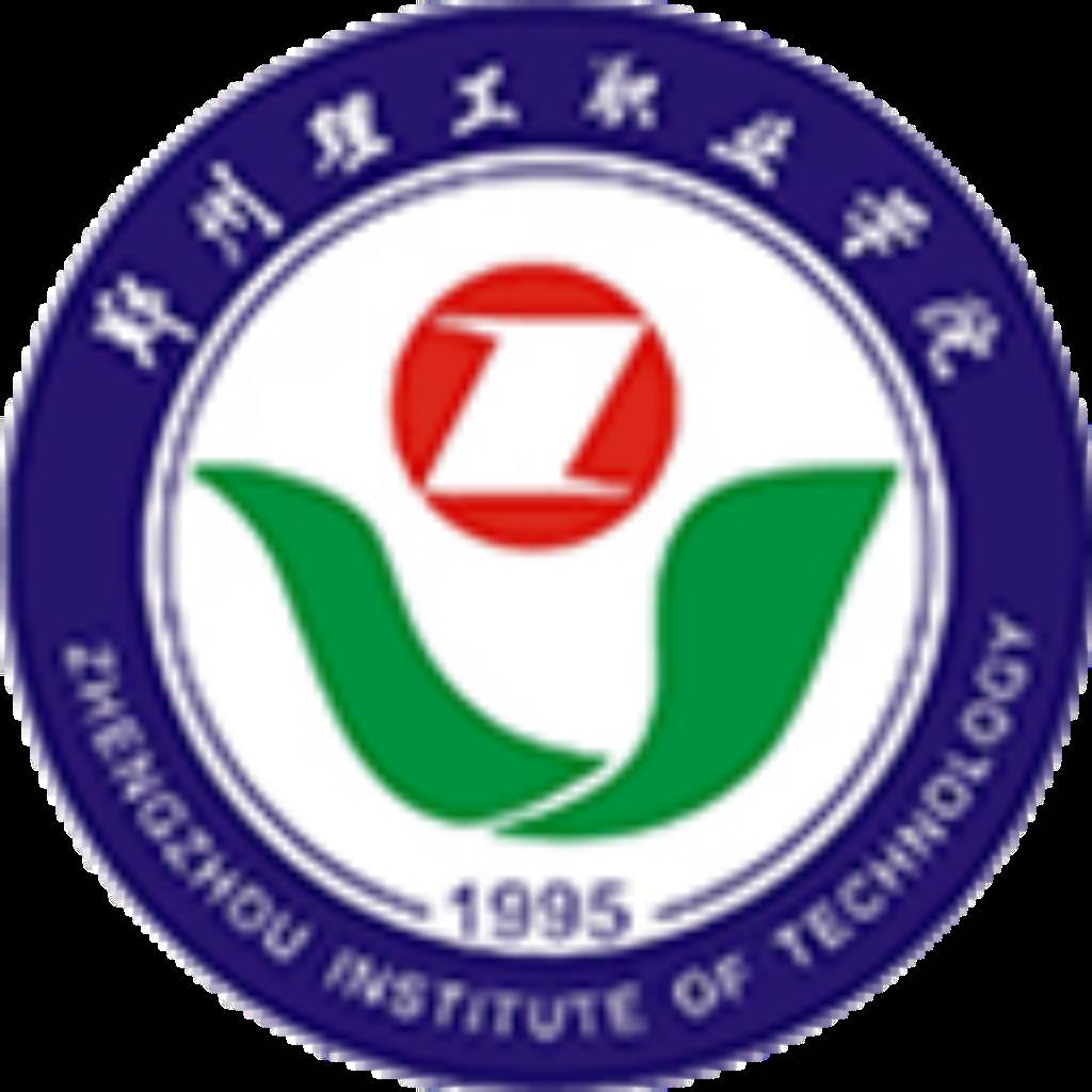 我爱理工app最新版2025