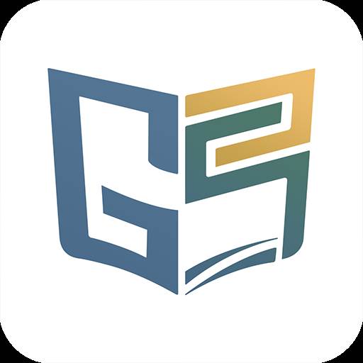 藏书阁app官方手机版