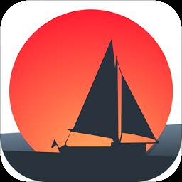 青春校园小说app手机官方版