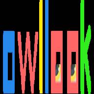 阿酷小说app手机官方版