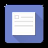 NotallyX笔记软件