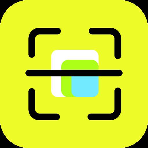 图灵扫描王最新版2025