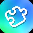 AI奇趣屋app最新版