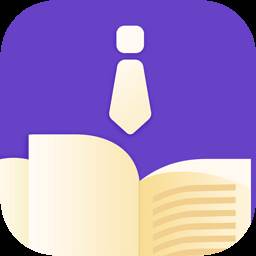 随身保典手机客户端