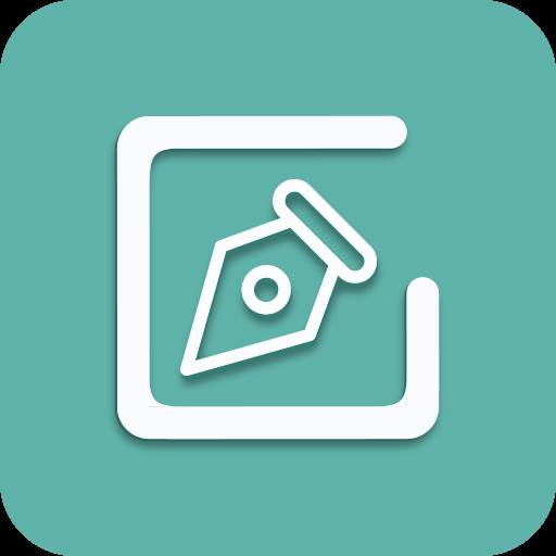 写小说助手app官方最新版