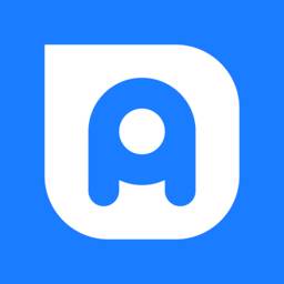 党政办公平台app官方版