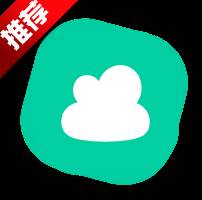 云漫漫画app纯净版