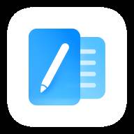 华为笔记app安卓版安装包