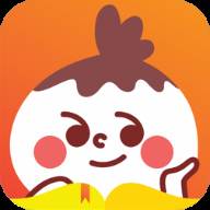 洋葱免费小说阅读器