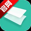 vFlat Scan app客户端