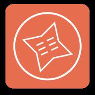 奇阅读app手机安卓版