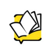 英语时文阅读app手机安卓版