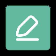 准作家写小说app安卓最新版