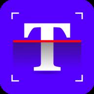 文字扫描仪ocr识别软件(Image to text)