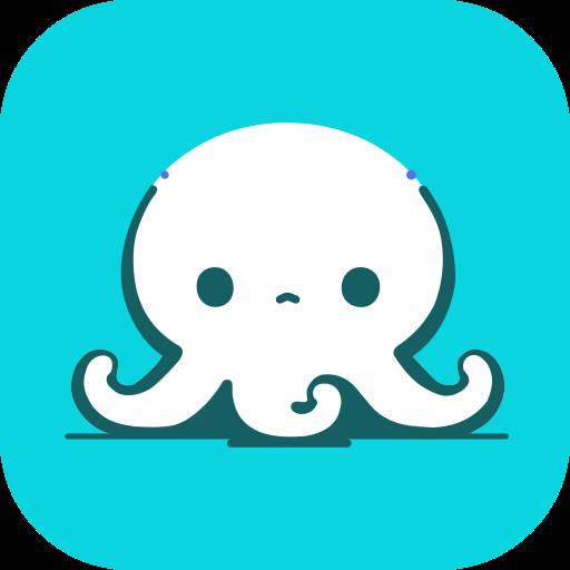 椿和小说app官方最新版