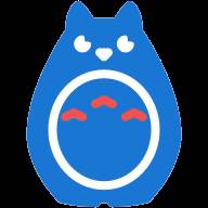 Kotatsu开源漫画阅读器