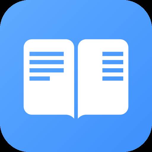 精品小说大全app免费版