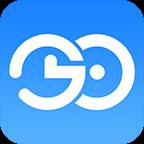 热门小说阅读器app手机官方版