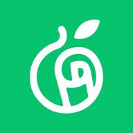 爱青果阅读app手机最新版