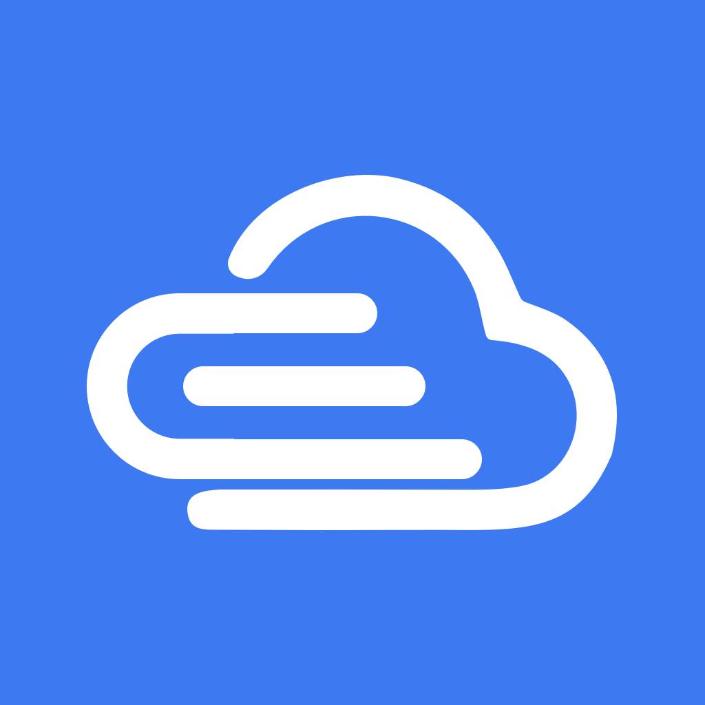 智慧阅读app安卓手机版