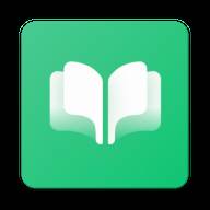 悠然免费小说app手机最新版