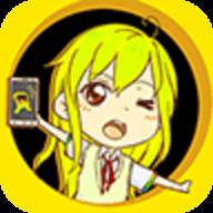 万象漫画app官方版