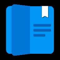 品阅看书app手机最新版