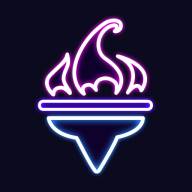 火炬文学app手机安卓版