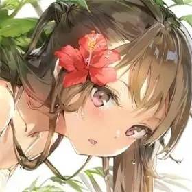 藤蔓漫画app手机安卓版