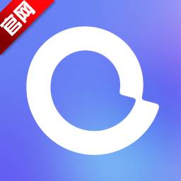 阿里云盘app官方版