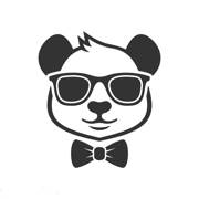 酷酷猫小说app手机安卓版