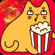 璃米漫画app手机最新版