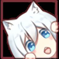 真白萌轻小说app手机安卓版