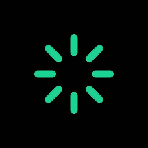 爱推文app手机最新版